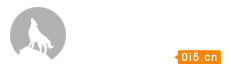 ㈀　㈀㐀瑞끥덯捫䡲䒍饥❙桑䵑㦍